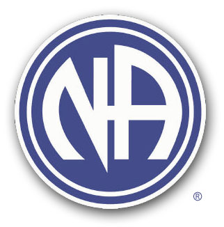 na symbol blue on white | Georgia Regional Service Committee of ...