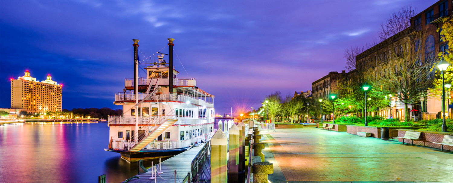 savannahgacruises1500×609 Regional Service Committee of