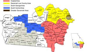 Georgia Regional Service Committee of Narcotics Anonymous | Recovery ...